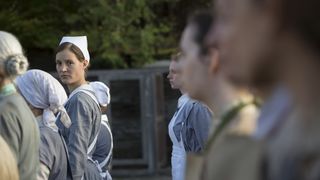 79. Колония Дигнидад (2015)