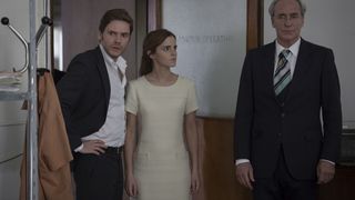 84. Колония Дигнидад (2015)