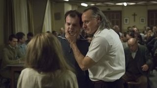 85. Колония Дигнидад (2015)