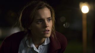 90. Колония Дигнидад (2015)