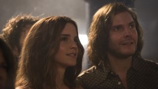 91. Колония Дигнидад (2015)