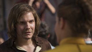 93. Колония Дигнидад (2015)