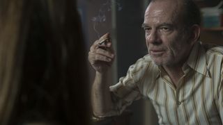 94. Колония Дигнидад (2015)