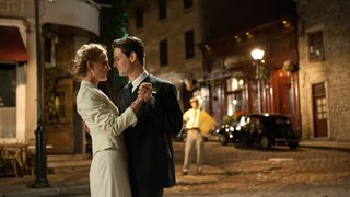 10. Слова (2012)