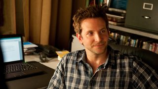 14. Слова (2012)