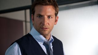 15. Слова (2012)