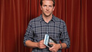 17. Слова (2012)