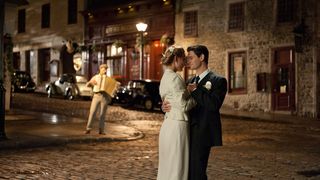 18. Слова (2012)