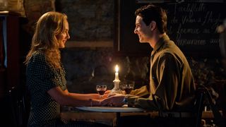 20. Слова (2012)