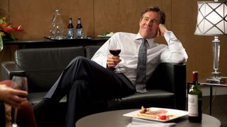 21. Слова (2012)