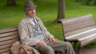 22. Слова (2012)