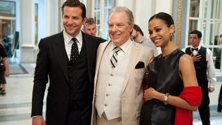 23. Слова (2012)