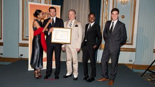 24. Слова (2012)