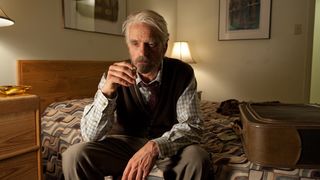 25. Слова (2012)