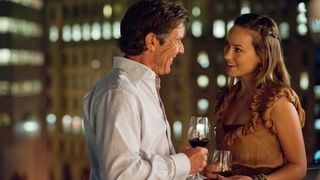 28. Слова (2012)