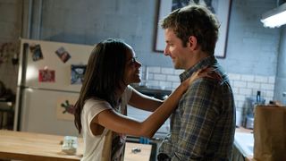 29. Слова (2012)