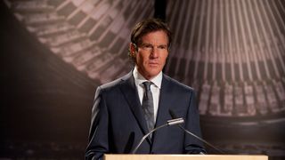 30. Слова (2012)