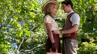 33. Слова (2012)