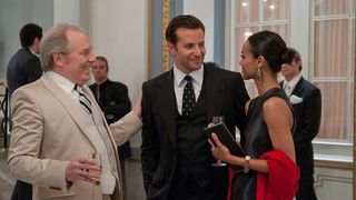 34. Слова (2012)