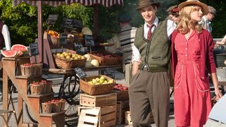 37. Слова (2012)