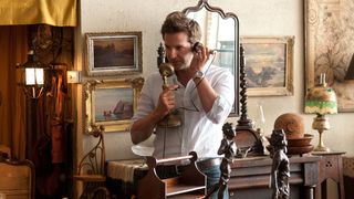 40. Слова (2012)