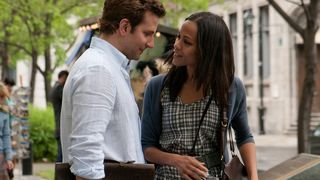 42. Слова (2012)