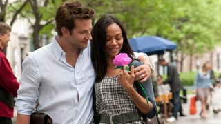 44. Слова (2012)