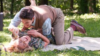 46. Слова (2012)