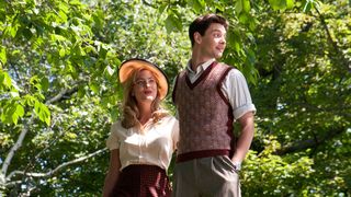 49. Слова (2012)