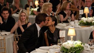 50. Слова (2012)