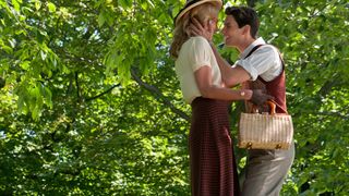 51. Слова (2012)