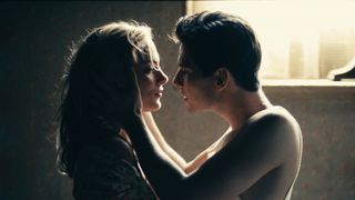 53. Слова (2012)