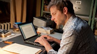 54. Слова (2012)