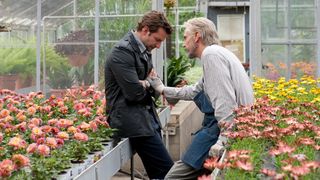 56. Слова (2012)