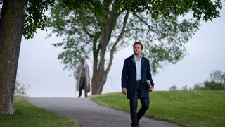 57. Слова (2012)