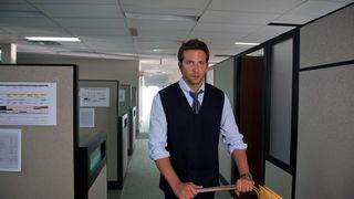 58. Слова (2012)