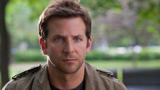 59. Слова (2012)