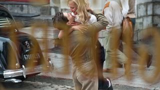 6. Слова (2012)