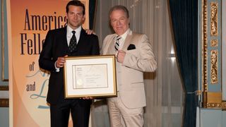 60. Слова (2012)