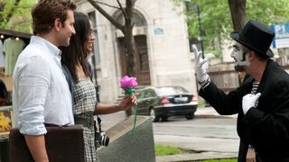 63. Слова (2012)