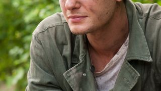 65. Слова (2012)