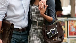 66. Слова (2012)