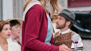 68. Слова (2012)