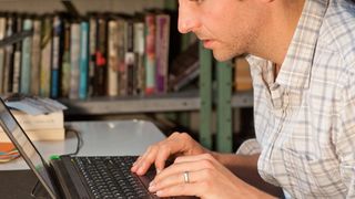 69. Слова (2012)