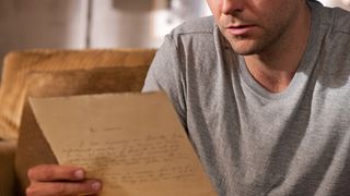 71. Слова (2012)