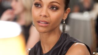 72. Слова (2012)