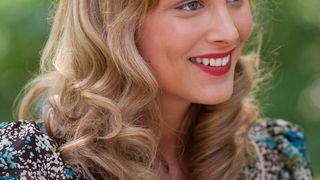 73. Слова (2012)