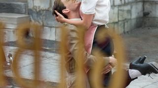 75. Слова (2012)