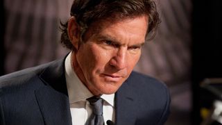 76. Слова (2012)