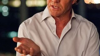 77. Слова (2012)